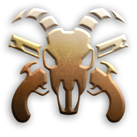 Slashing Strike Battle Pass episode