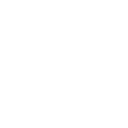 IMBEL IA2 assault rifle