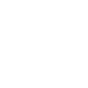 GAUCHA-IGA 12GA shotgun