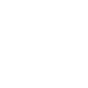 Pneumatic Ampoule Launcher