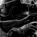 Эмблема «Под покровом тьмы»