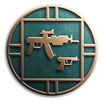 False Trails Battle Pass episode