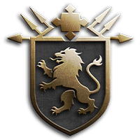 Эпизод боевого пропуска «Арсенал: FAMAS»