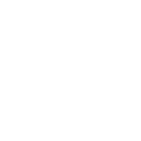 Пистолет ГШ-18