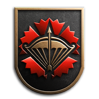 Эпизод боевого пропуска «Ложный ориентир»