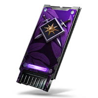 10,000 Marathon Tokens