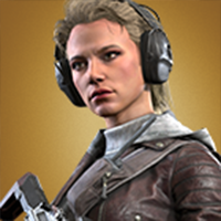 Valkyrie