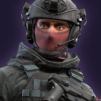 Pazur