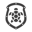 Loggerhead Ability