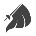 Muleta ability