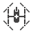 Medical drone ability