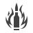 Inferno ability