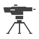 Turret ability
