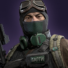 Оксид
