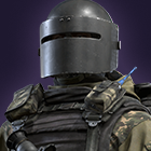 Warlord