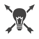 Black Mark ability