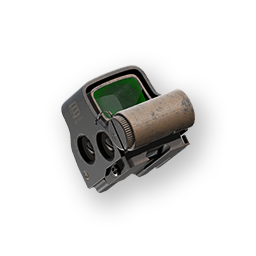 EXPS3-0 sight