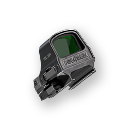 OPENELITE 510 sight