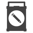 Stimulant box