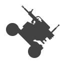 Xigou drone