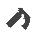 Spray Bottle