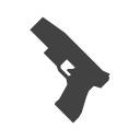 Taser electroshock weapon
