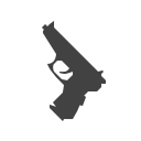 SR1M pistol