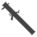 RPO Shmel