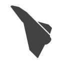 Eleron recon drone
