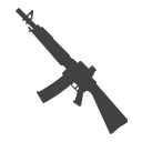 Akdal MKA 1919 shotgun