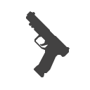 Canik TP9 pistol