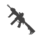 Sarsilmaz SAR 109T submachine gun