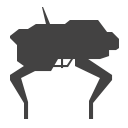 Buddy drone