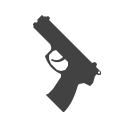 QSZ-92 pistol