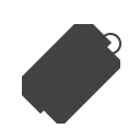 Type 72 AP mine