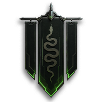 Arsenal: Galil Ace 21 Battle Pass episode