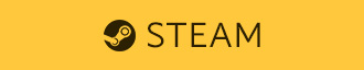 Steam