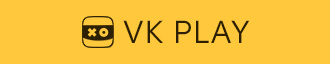 VKPlay