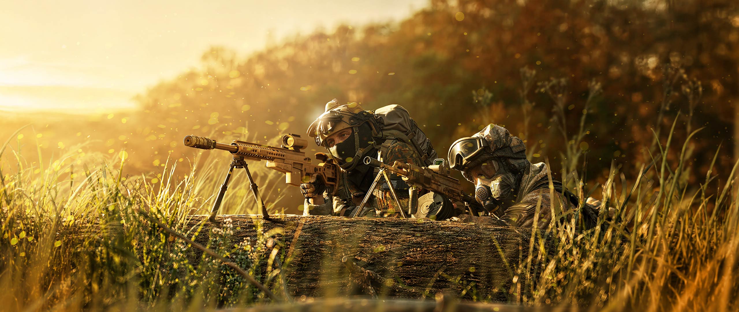 Autumn
